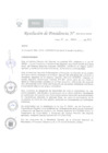 Vista preliminar de documento Resolución 059-2016-IPD/P