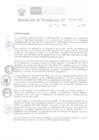 Vista preliminar de documento Resolución 060-2016-IPD/P