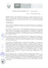 Vista preliminar de documento Resolución 048-2016-IPD/P