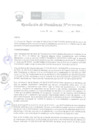 Vista preliminar de documento Resolución 058-2016-IPD/P