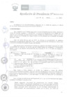 Vista preliminar de documento Resolución 066-2016-IPD/P