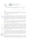 Vista preliminar de documento Resolución 064-2016-IPD/P