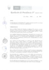 Vista preliminar de documento Resolución 068-2016-IPD/P