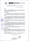 Vista preliminar de documento Resolución 071-2016-IPD/P