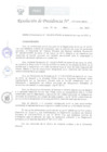 Vista preliminar de documento Resolución 070-2016-IPD/P