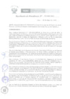 Vista preliminar de documento Resolución 073-2016-IPD/P