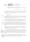 Vista preliminar de documento Resolución 072-2016-IPD/P