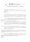Vista preliminar de documento Resolución 074-2016-IPD/P
