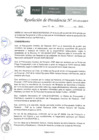 Vista preliminar de documento Resolución 077-2016-IPD/P