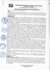 Vista preliminar de documento Resolucion070_2018