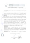 Vista preliminar de documento Resolución 104-2016-IPD/P