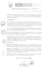 Vista preliminar de documento Resolución 105-2016-IPD/P