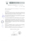 Vista preliminar de documento Resolución 106-2016-IPD/P