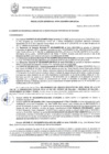Vista preliminar de documento RESOLUCION GERENCIAL Nº 074-2024-MPS-GM-GDUeI