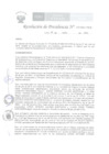 Vista preliminar de documento Resolución 107-2016-IPD/P