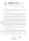 Vista preliminar de documento Resolución 110-2016-IPD/P