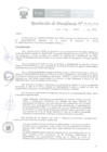 Vista preliminar de documento Resolución 109-2016-IPD/P