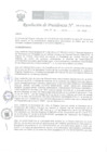 Vista preliminar de documento Resolución 108-2016-IPD/P