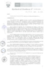 Vista preliminar de documento Resolución 112-2016-IPD/P