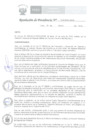 Vista preliminar de documento Resolución 114-2016-IPD/P