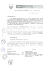 Vista preliminar de documento Resolución 113-2016-IPD/P