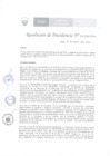 Vista preliminar de documento Resolución 111-2016-IPD/P