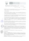 Vista preliminar de documento Resolución 117-2016-IPD/P