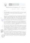 Vista preliminar de documento Resolución 119-2016-IPD/P