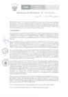 Vista preliminar de documento Resolución 120-2016-IPD/P