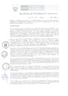 Vista preliminar de documento Resolución 118-2016-IPD/P
