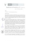 Vista preliminar de documento Resolución 123-2016-IPD/P