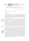 Vista preliminar de documento Resolución 125-2016-IPD/P