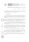 Vista preliminar de documento Resolución 126-2016-IPD/P