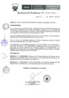 Vista preliminar de documento Resolución 130-2016-IPD/P