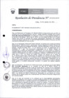 Vista preliminar de documento Resolución 124-2016-IPD/P
