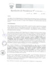 Vista preliminar de documento Resolución 127-2016-IPD/P