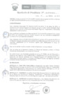 Vista preliminar de documento Resolución 132-2016-IPD/P