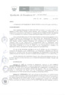 Vista preliminar de documento Resolución 133-2016-IPD/P