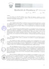 Vista preliminar de documento Resolución 129-2016-IPD/P