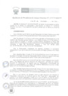 Vista preliminar de documento Resolución 131-2016-IPD/P
