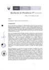 Vista preliminar de documento Resolución 122-2016-IPD/P