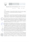 Vista preliminar de documento Resolución 134-2016-IPD/P