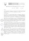 Vista preliminar de documento Resolución 135-2016-IPD/P