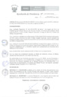 Vista preliminar de documento Resolución 137-2016-IPD/P