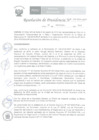 Vista preliminar de documento Resolución 139-2016-IPD/P