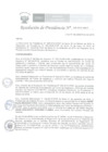 Vista preliminar de documento Resolución 138-2016-IPD/P