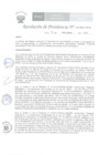 Vista preliminar de documento Resolución 143-2016-IPD/P