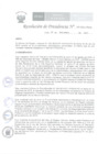 Vista preliminar de documento Resolución 140-2016-IPD/P