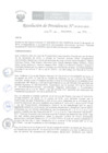 Vista preliminar de documento Resolución 142-2016-IPD/P