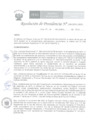 Vista preliminar de documento Resolución 144-2016-IPD/P